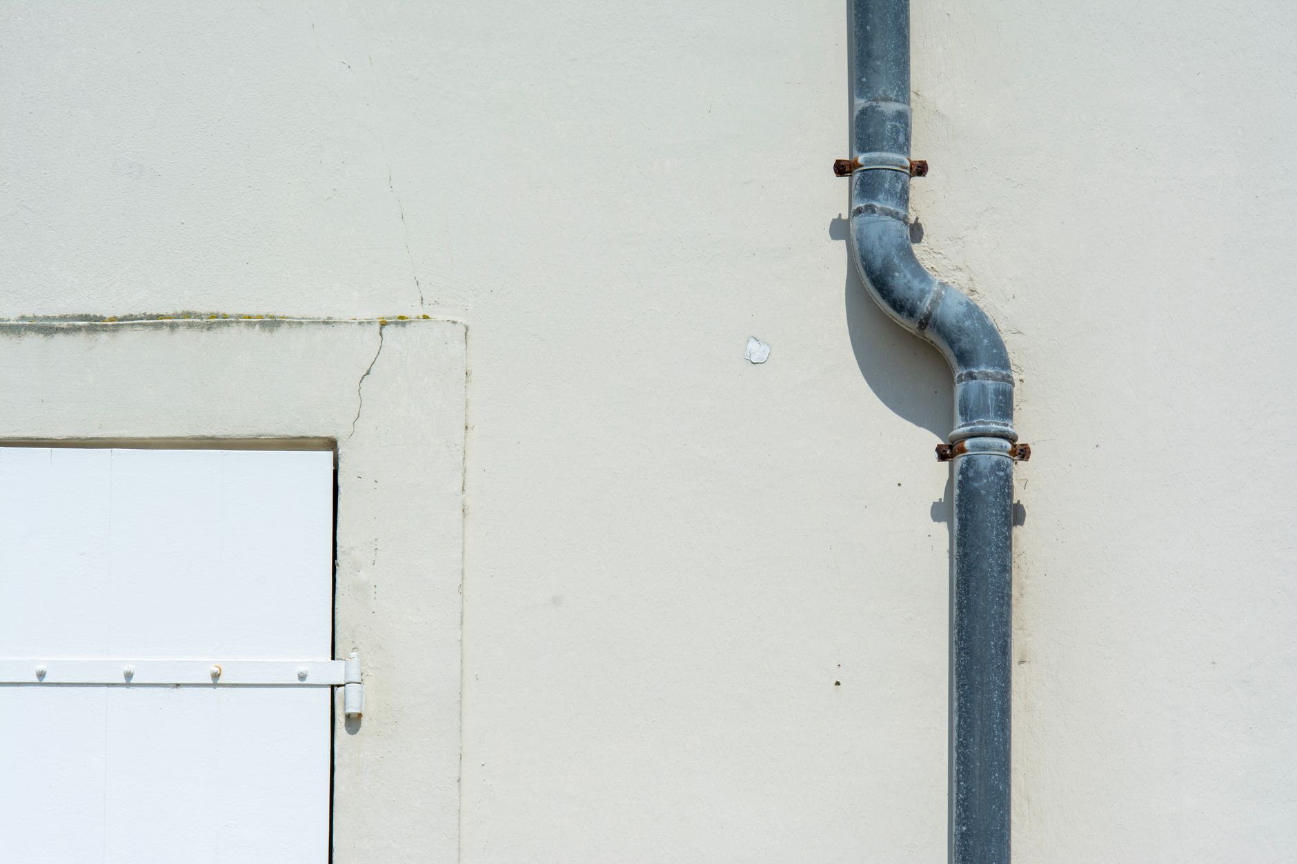 Débouchage canalisation à Chartres